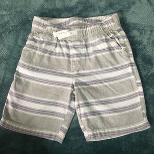 Jumping Beans boy shorts